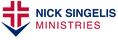 NICK SINGELIS MINISTRIES